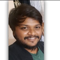 home tutor site photo